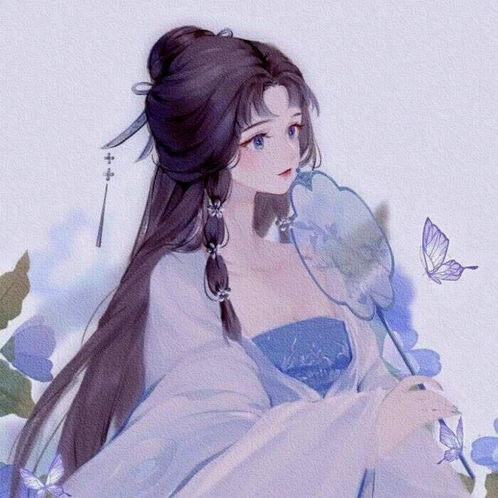 李依然