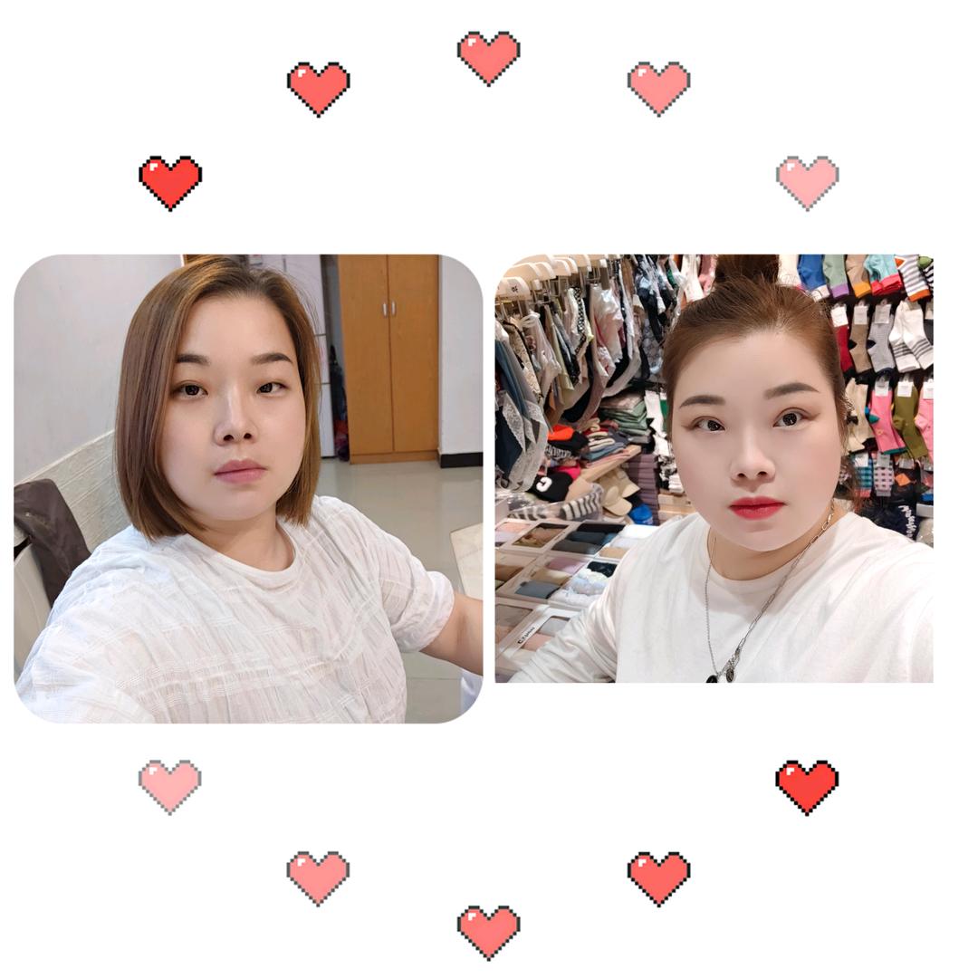 丹林