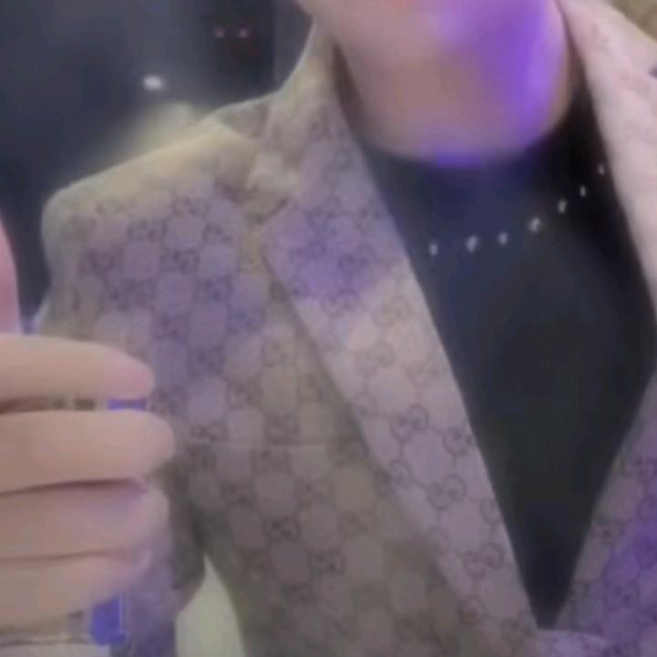 快乐不打杨(★^O^★)