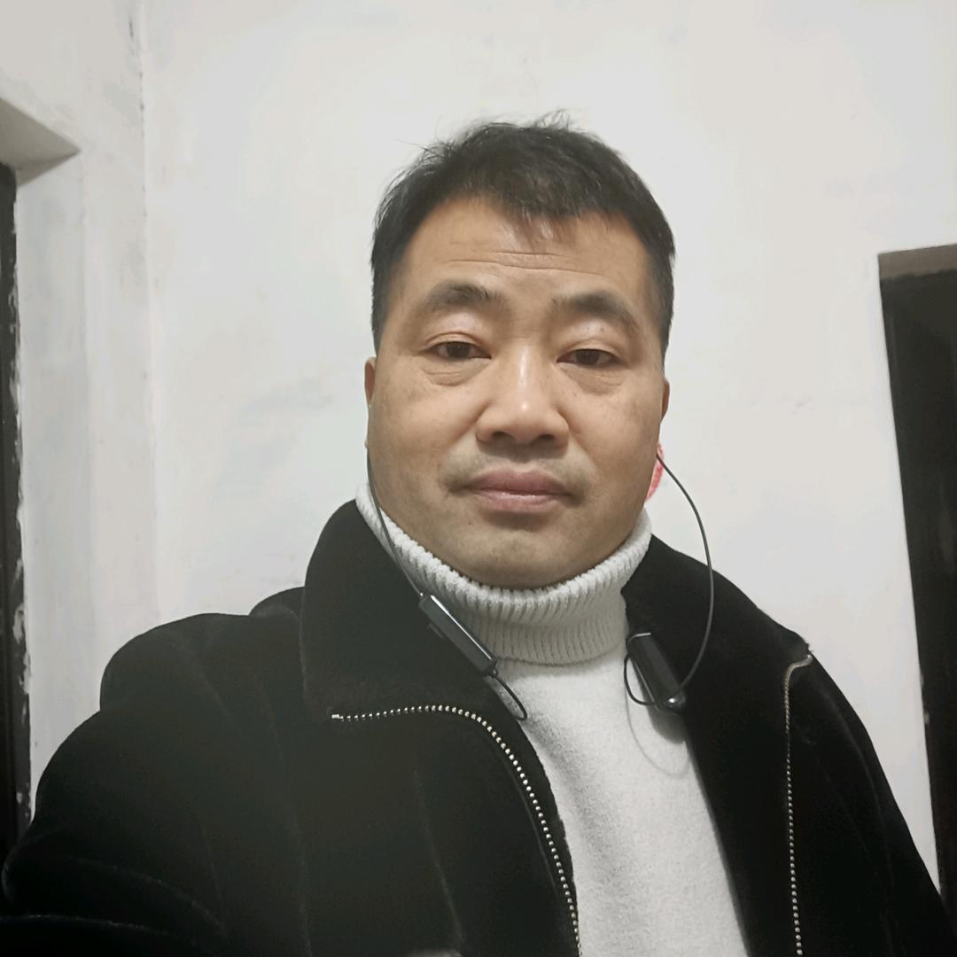 无聊高哥(*^ω^*)