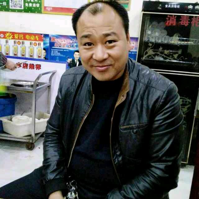 小杜开锁