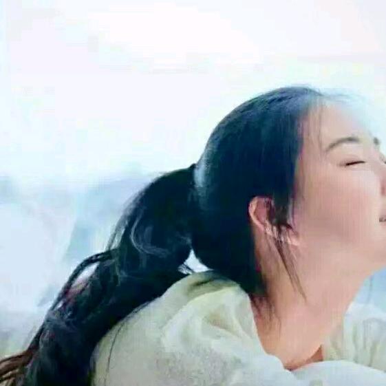 琦姐商务