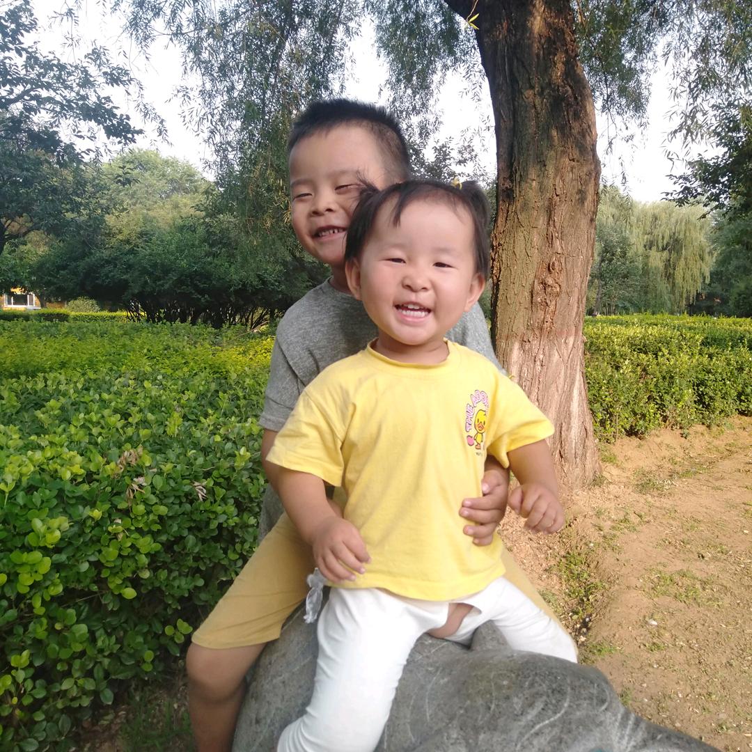 下一站的守候
