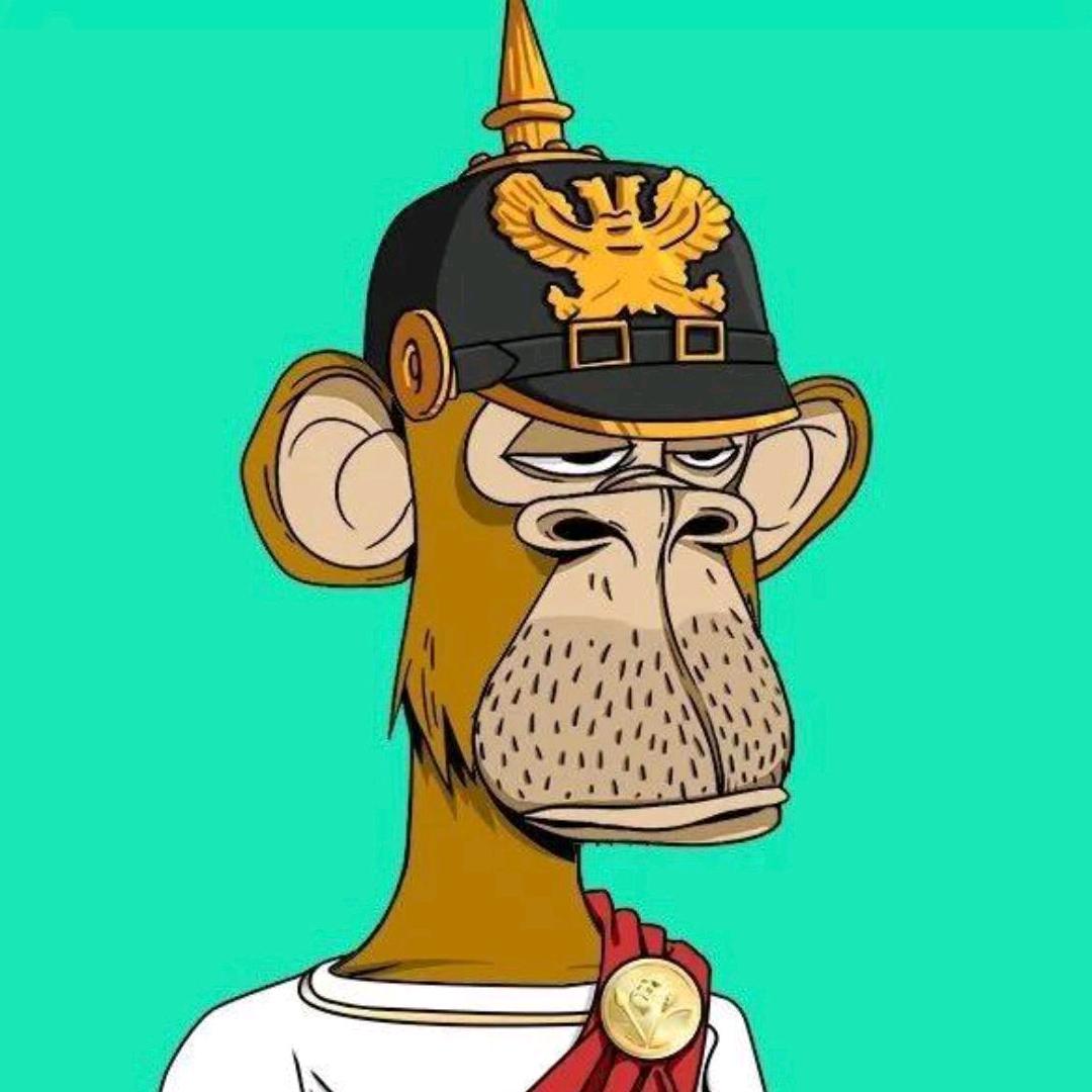 東