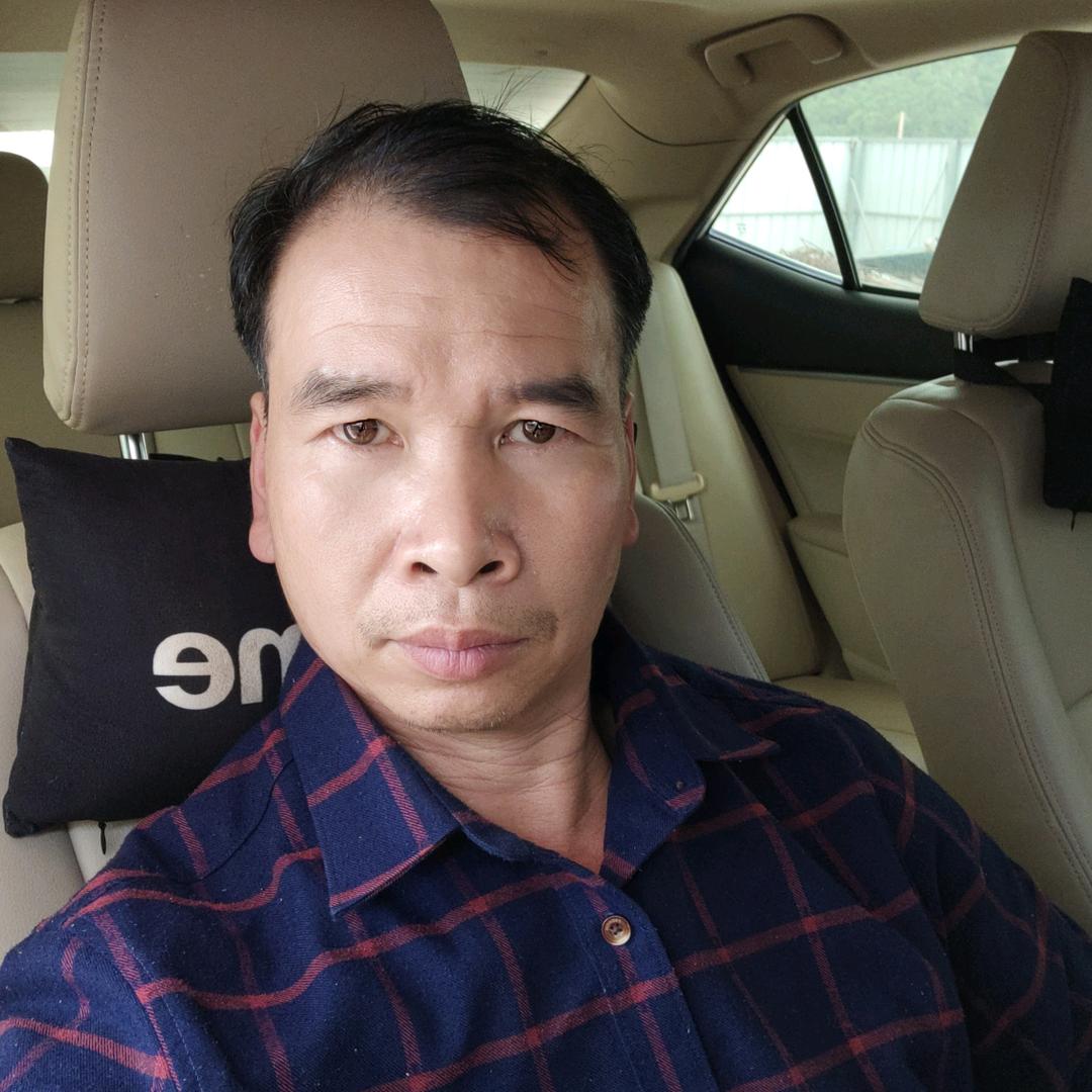 秋天的风l