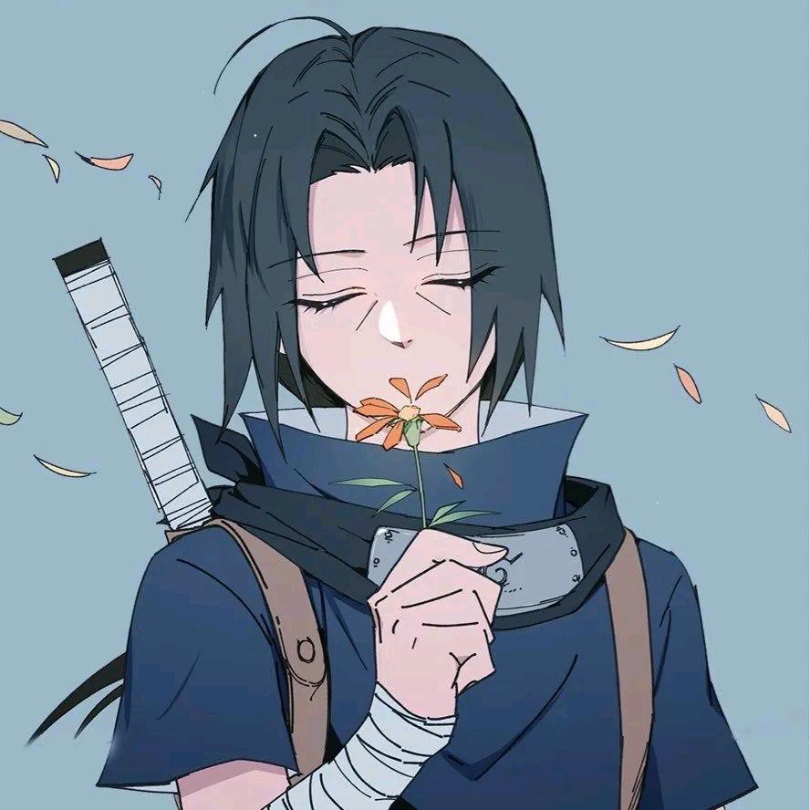 鹤归山野中