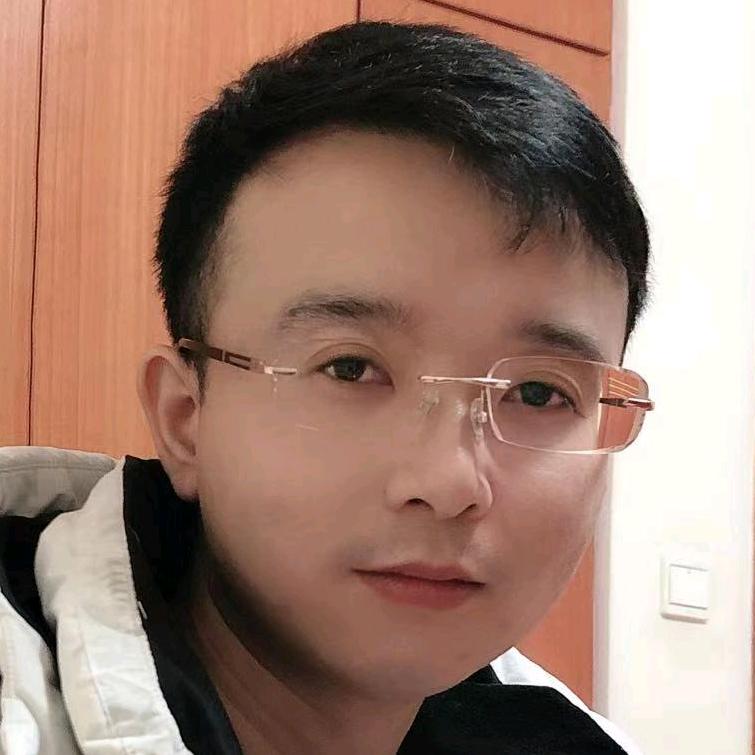 威哥带你超神头像