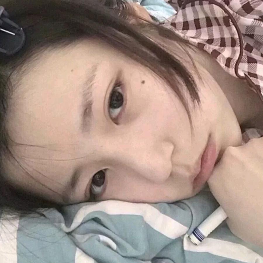 烤羊羔头像