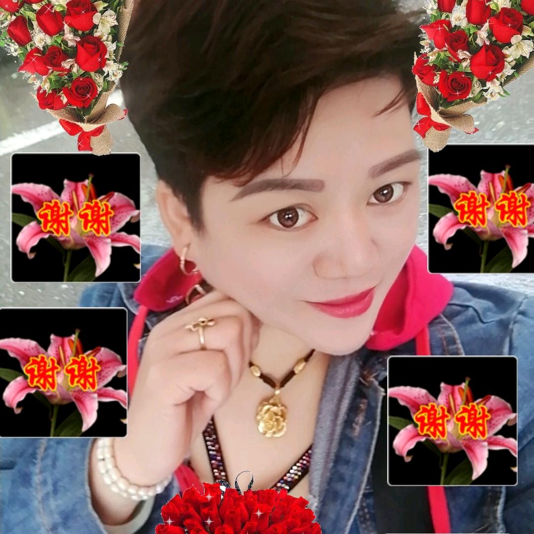 〈批发火纸香烛白布方便袋〉三妹