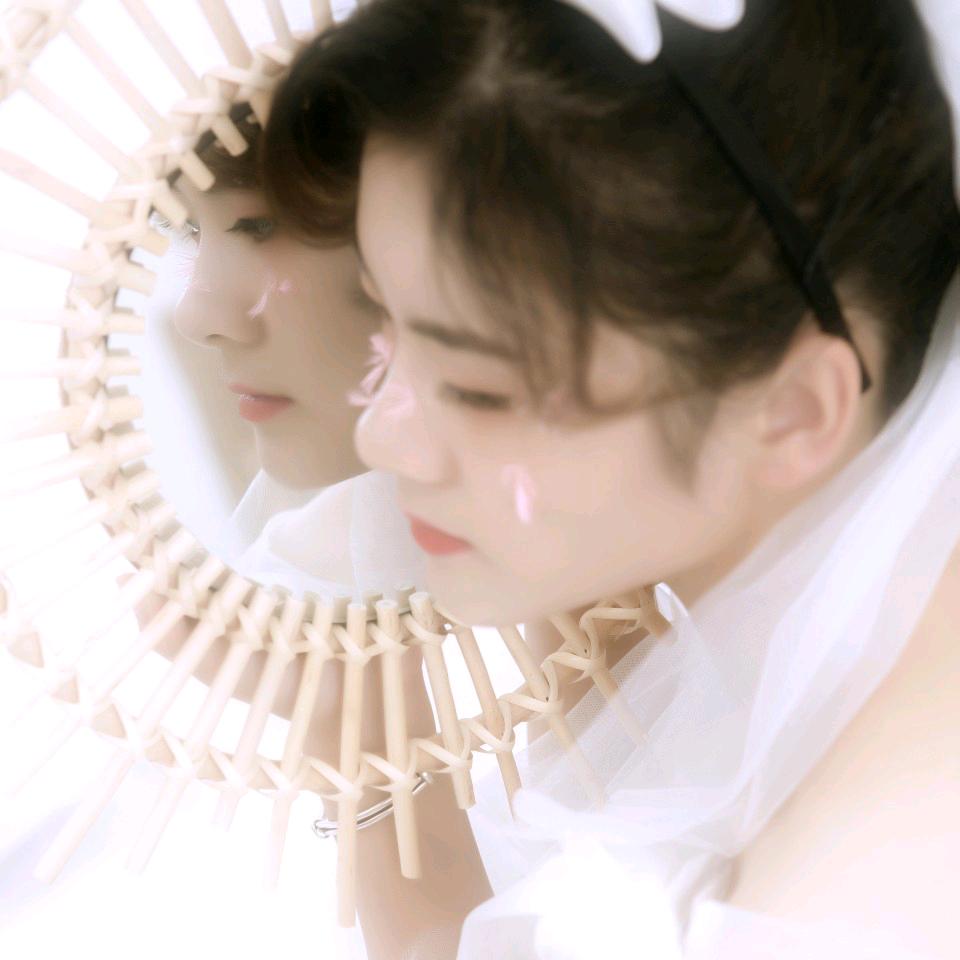 丘北县满满女装