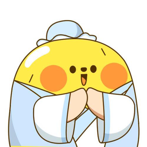 一口小鸭梨@抖音