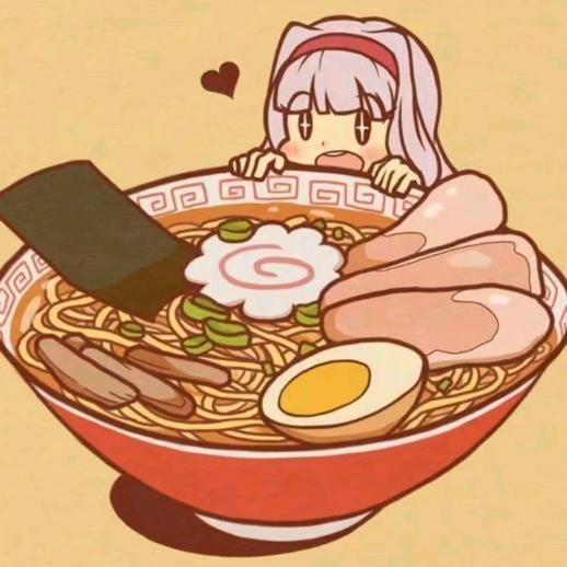 小月吖零食