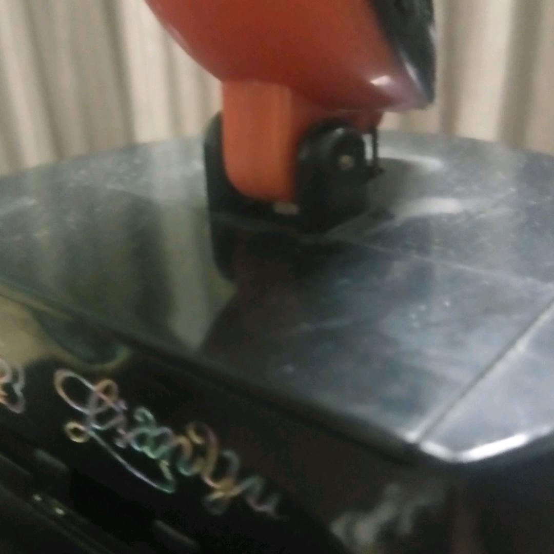 幸福