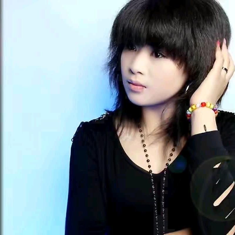 程妹妹（请勿连赞）