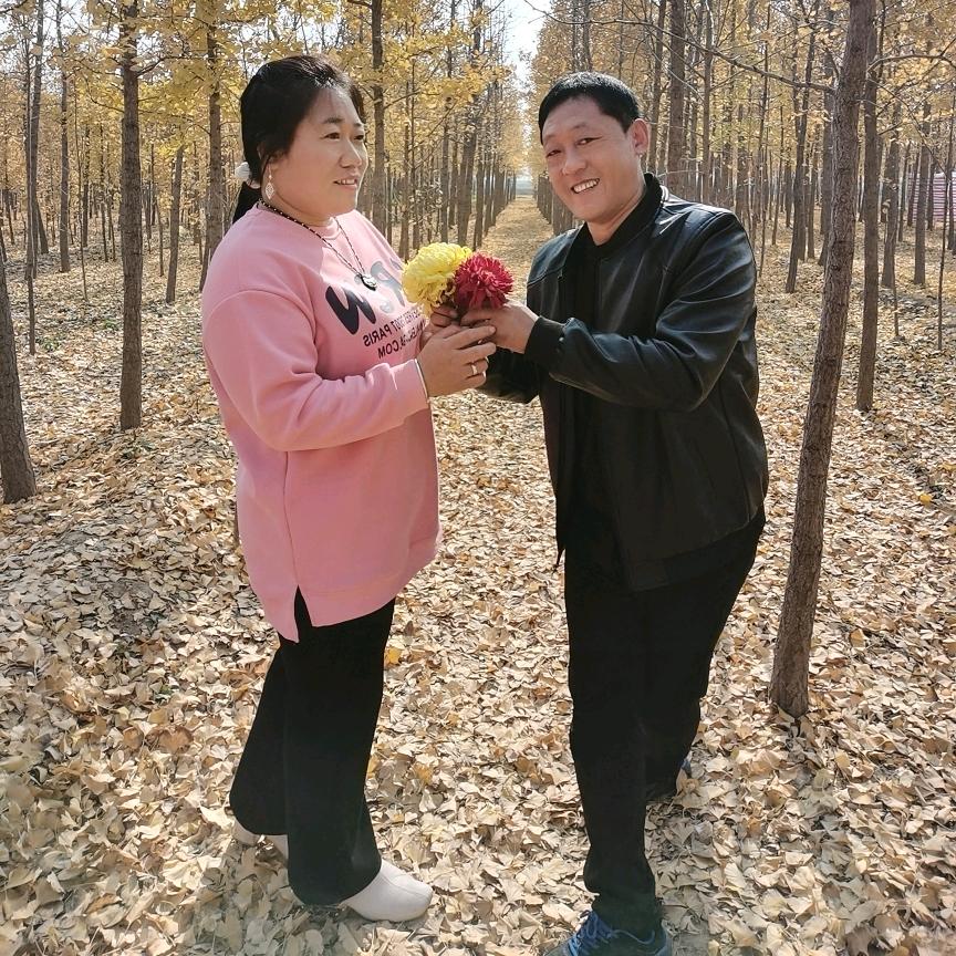 历尽无限