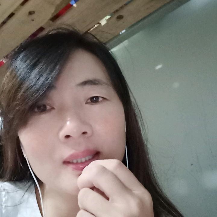 慢慢放弃