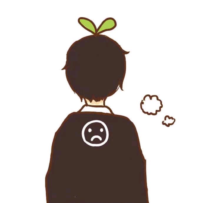 缺心眼那叫单纯