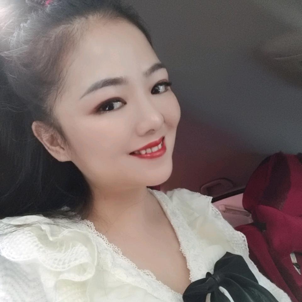 端州区浪浪美容工作室