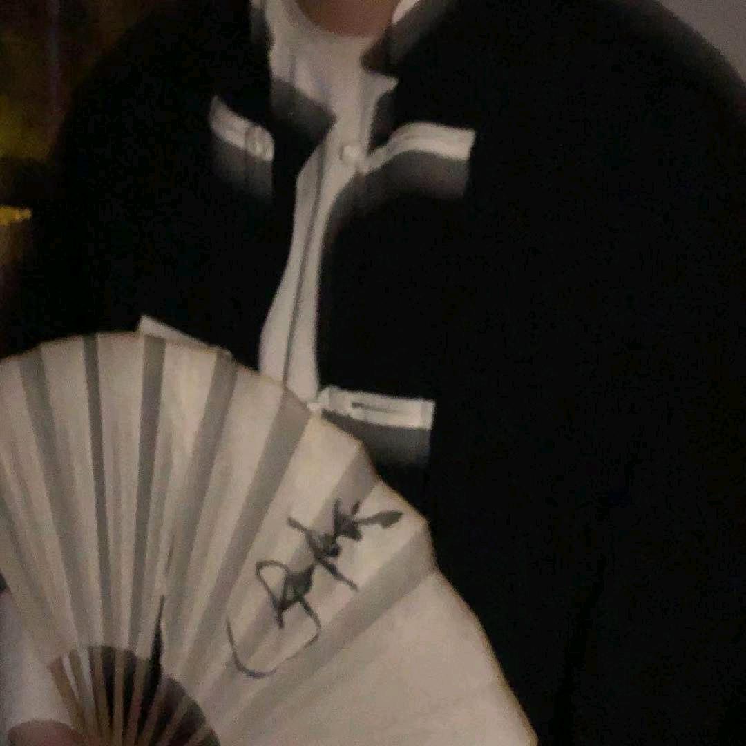 姜淼