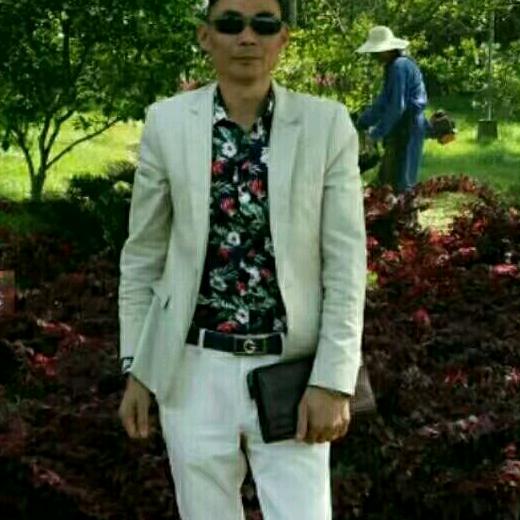 龙转飞（农转非）