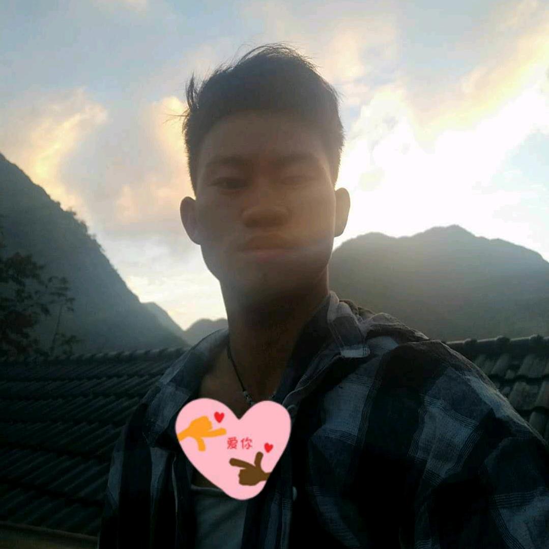 李树友