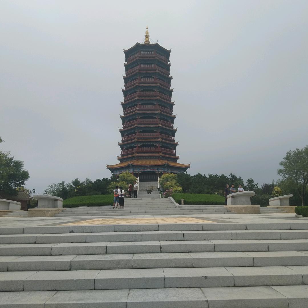 老家里周河镇梅子河