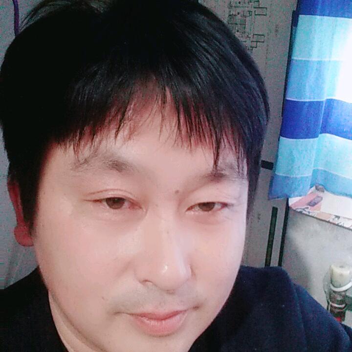 冷月孤星剑