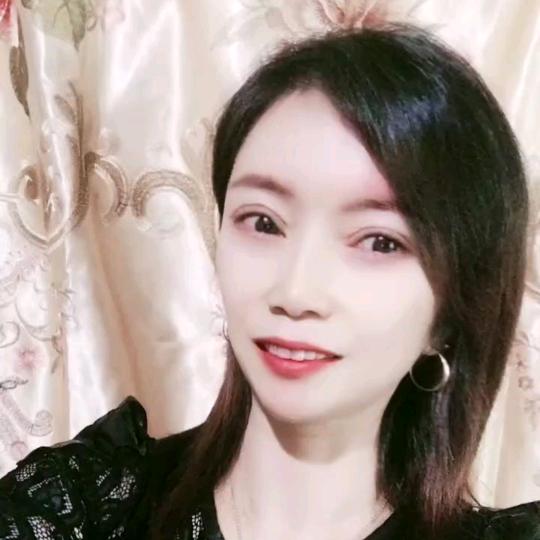 被伤害过的女人💔💔