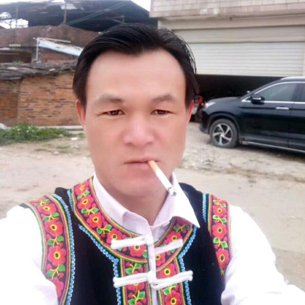 青山不变人会变