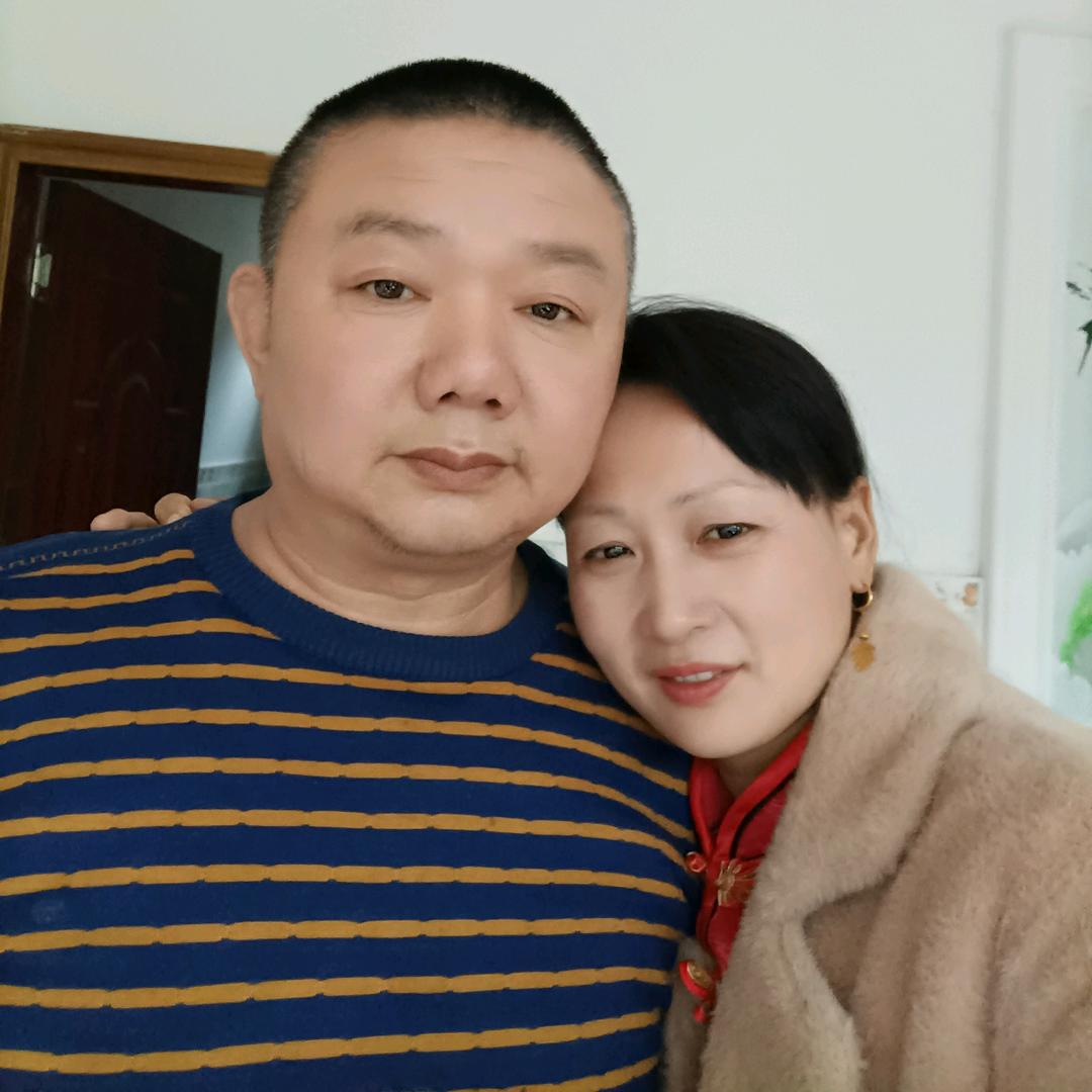 红玫瑰