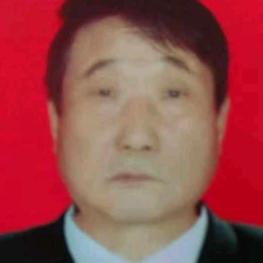 新的明天(传媒秦腔)