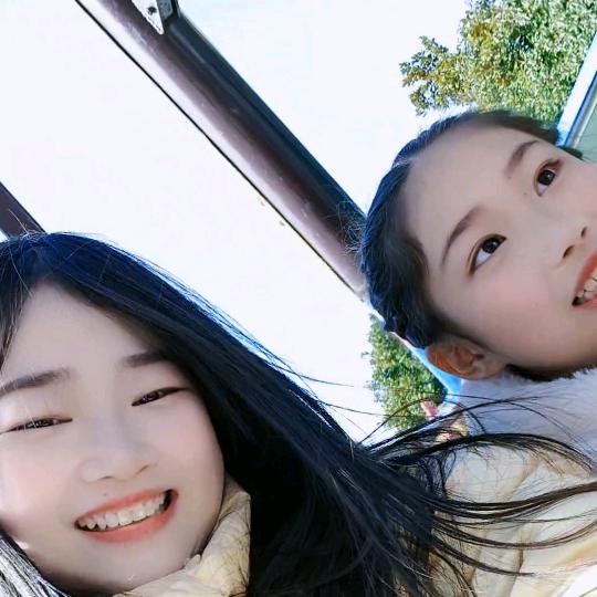 ঞ 好ᨶ႒ᩚ运ᥫᩣ໌້ᮨ加满✨: ࿐: