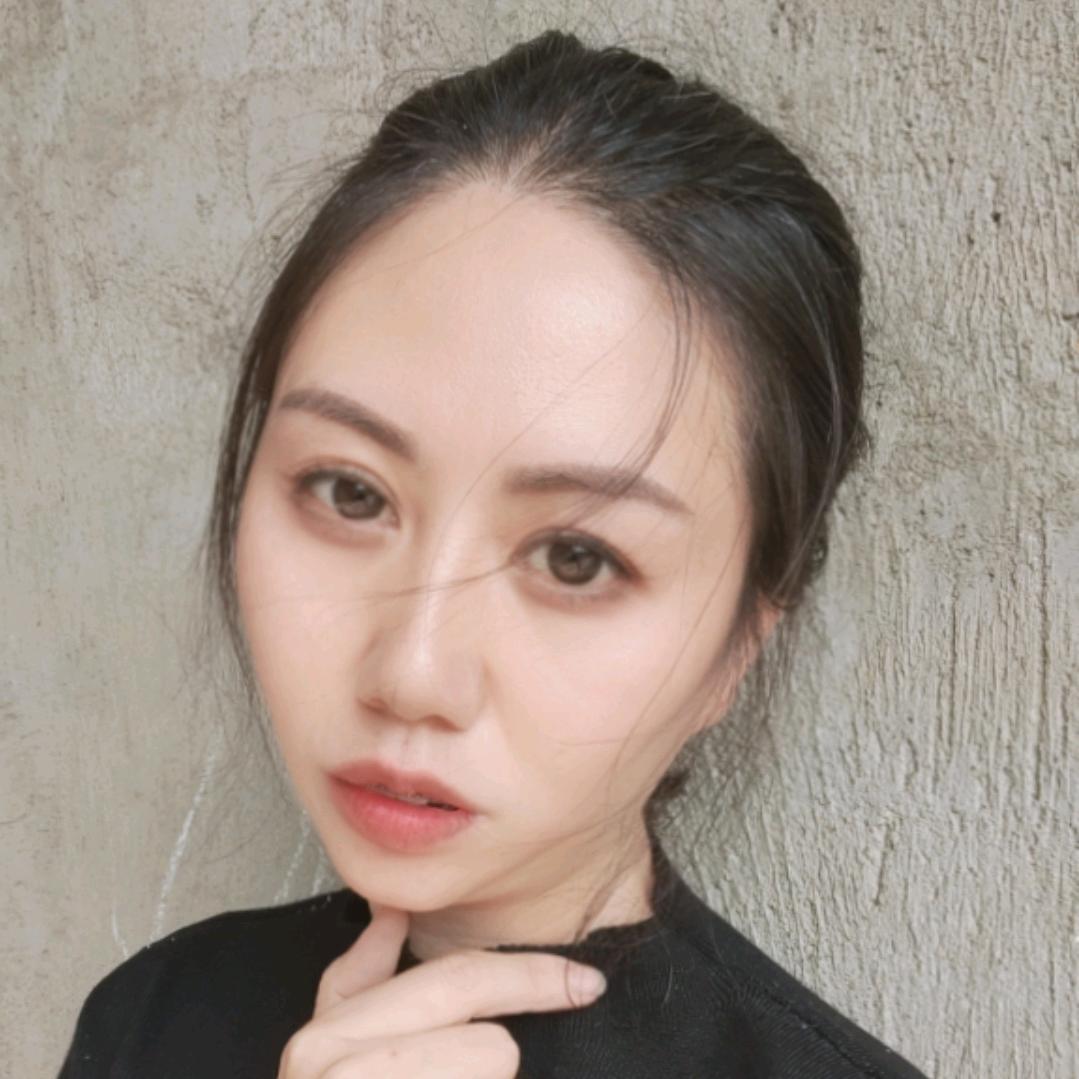 佛山市南海小毛足博匠足浴店