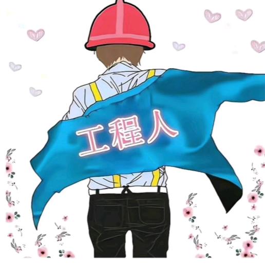 告诉老默-你想吃鱼