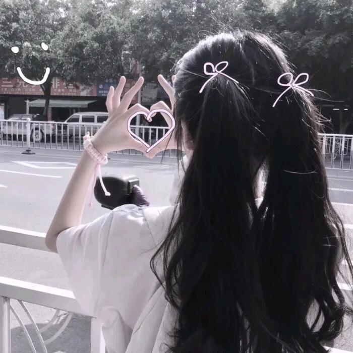樱沫.