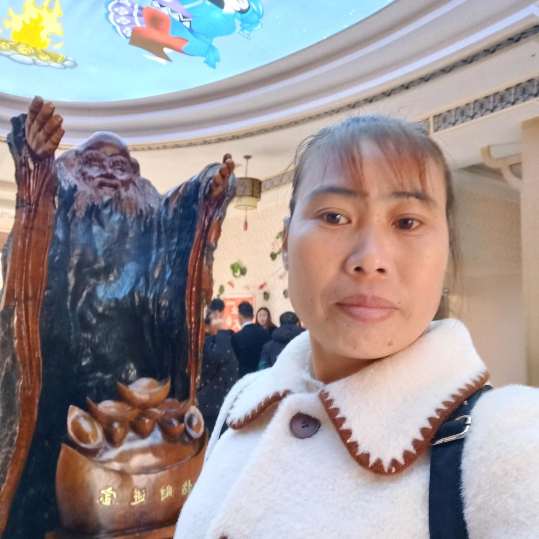 一个人的回忆（何）