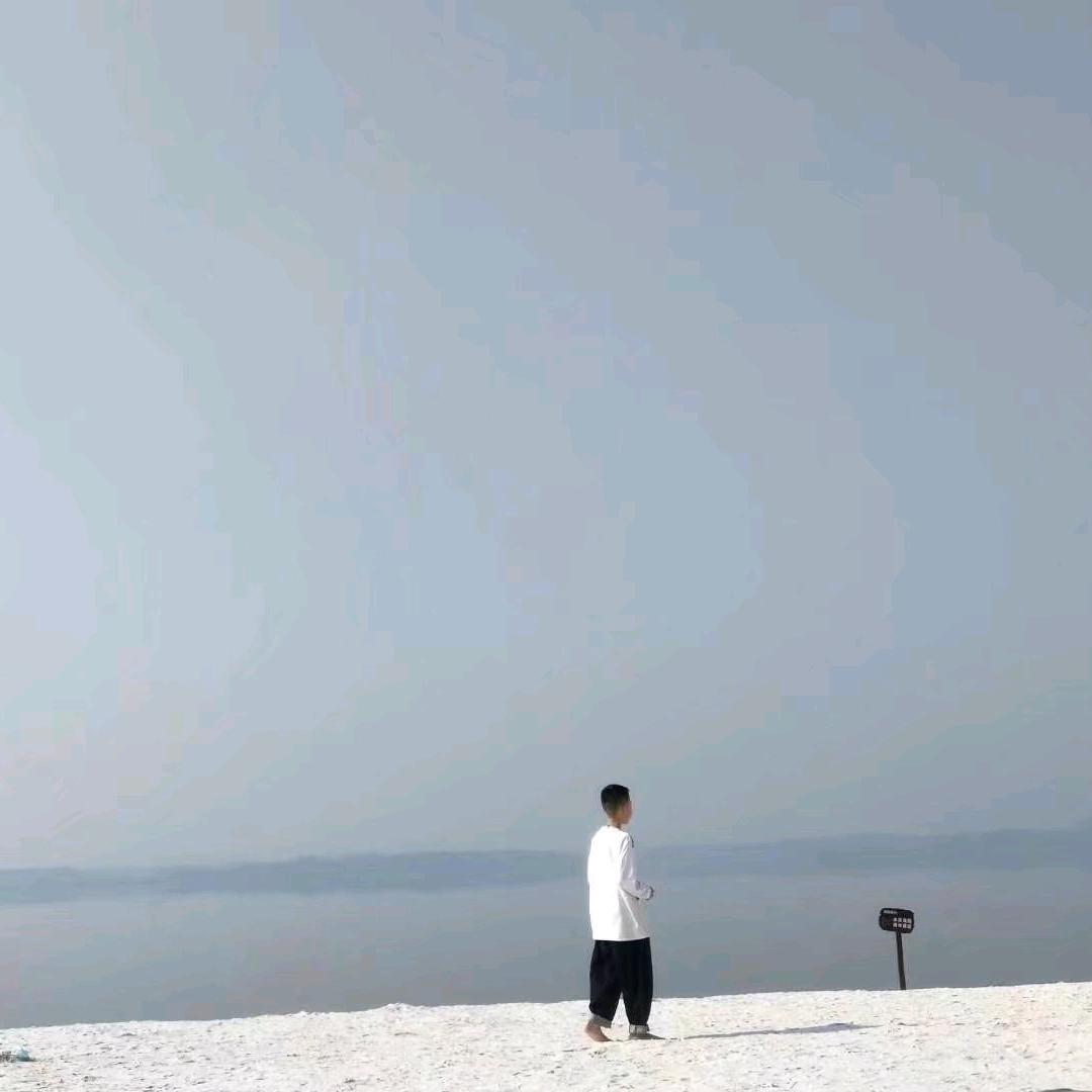 南凉北暖