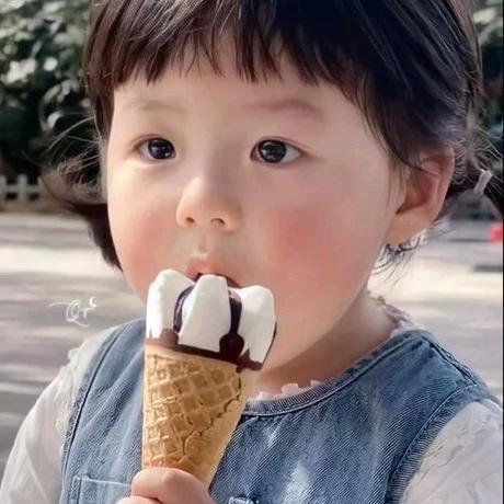 小澜