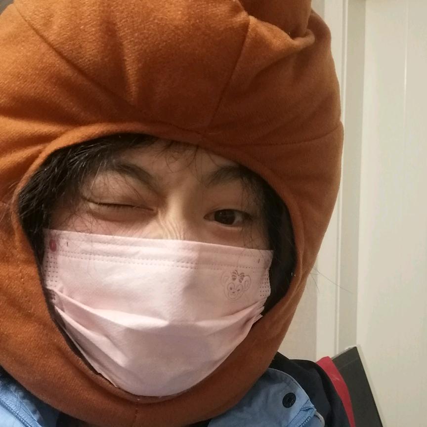 名不正则言承旭