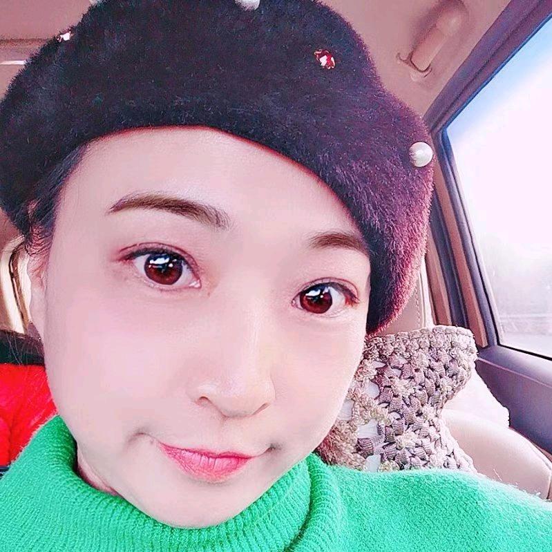 毛毛0909