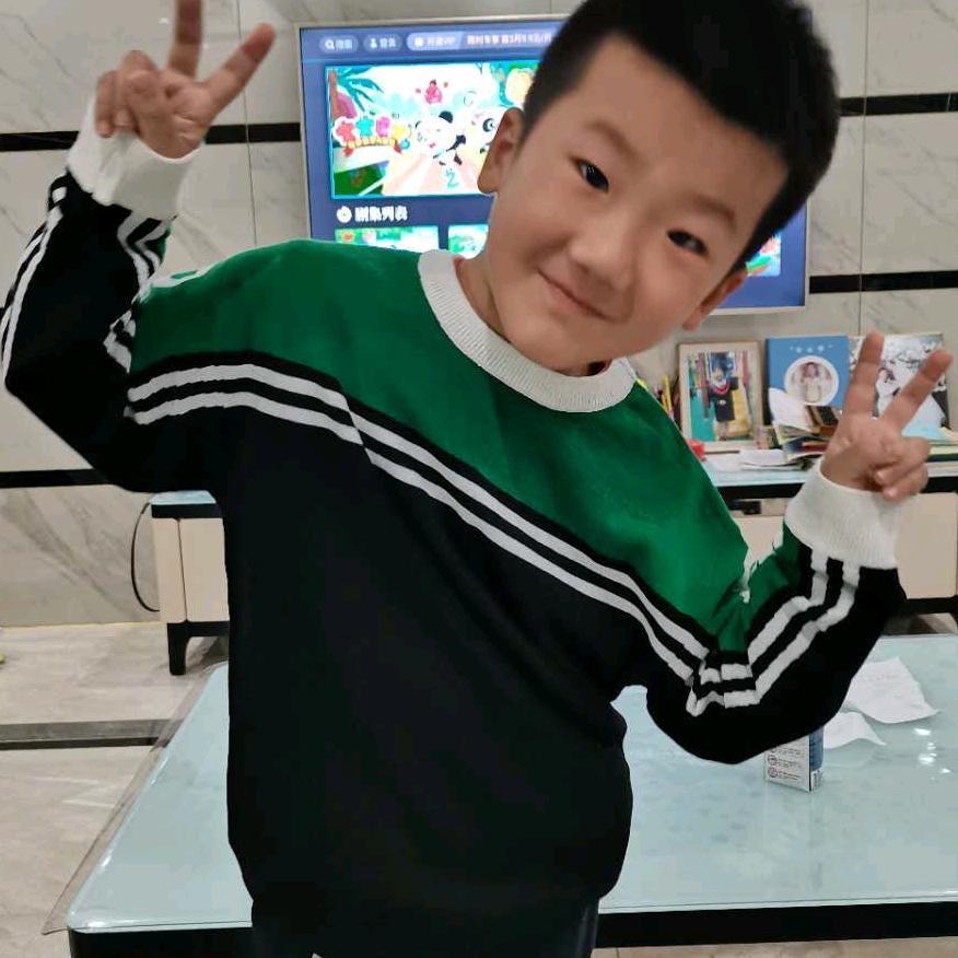 阜宁陈四爷