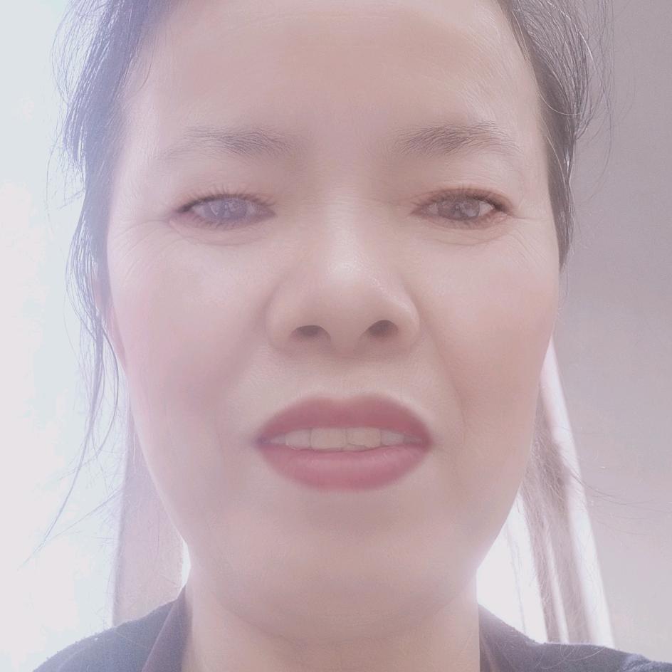 一年更比一年好