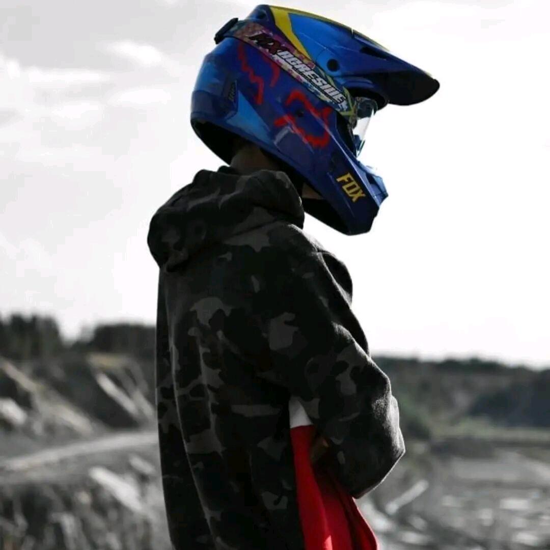 老酒寨的猫（三角洲）