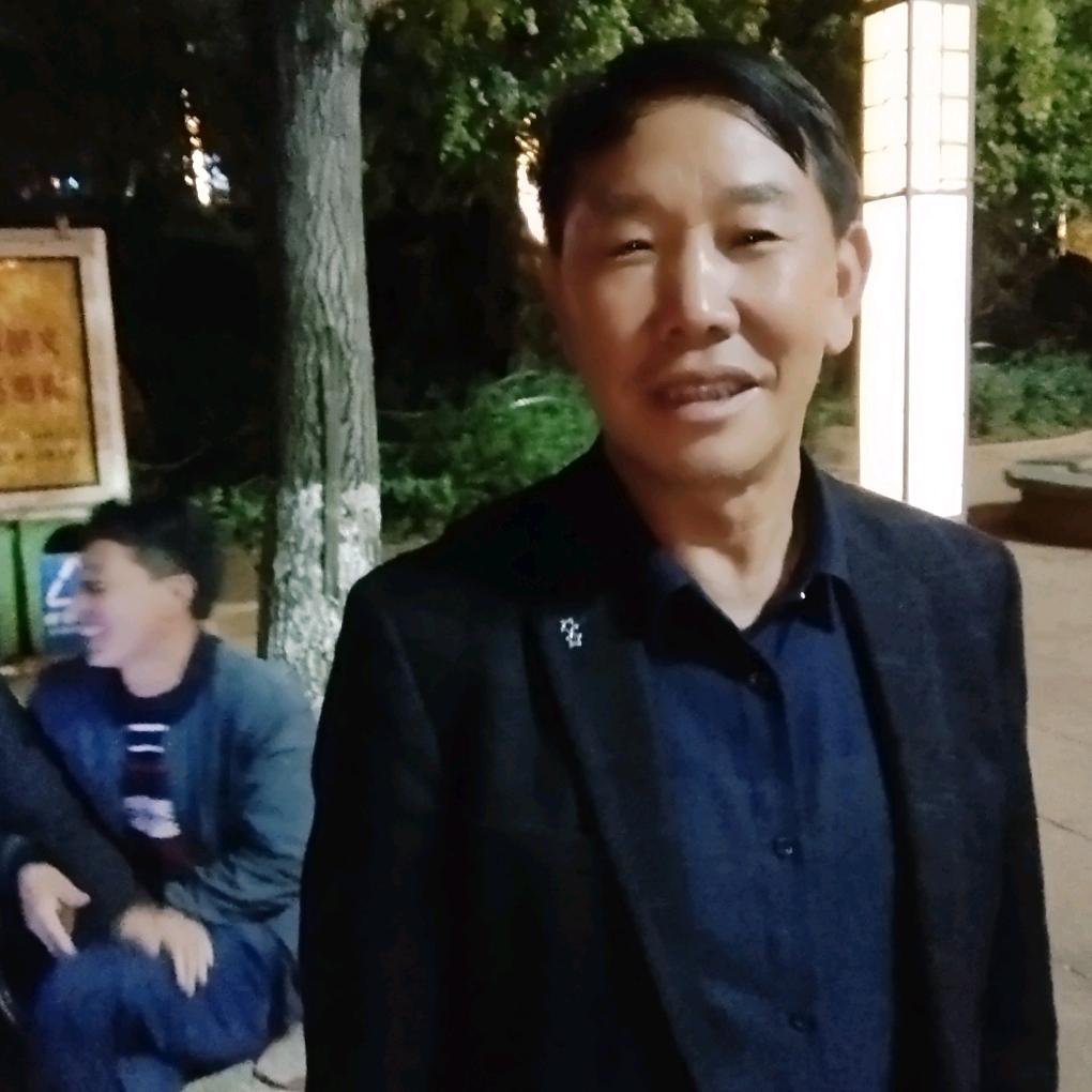 一生快乐