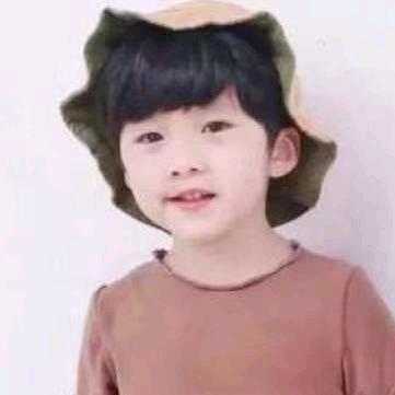 @@WY