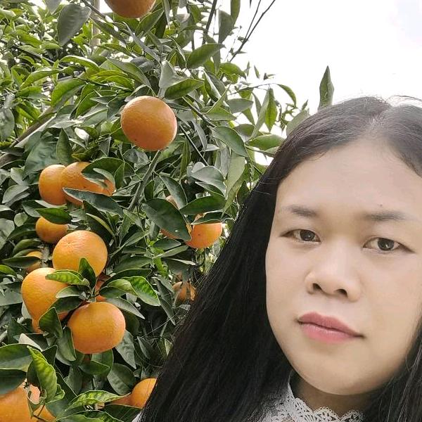 浩然一笑