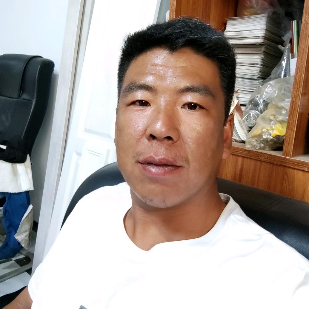 彩钢安装
