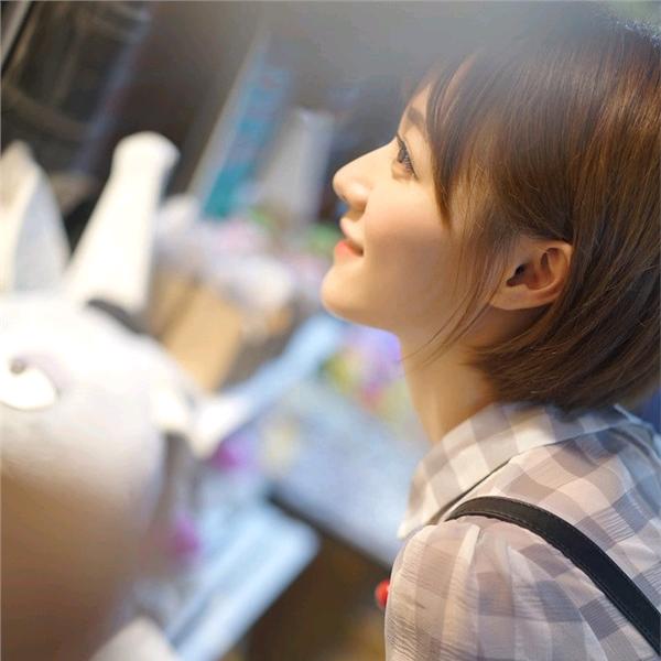 同成美美～小美