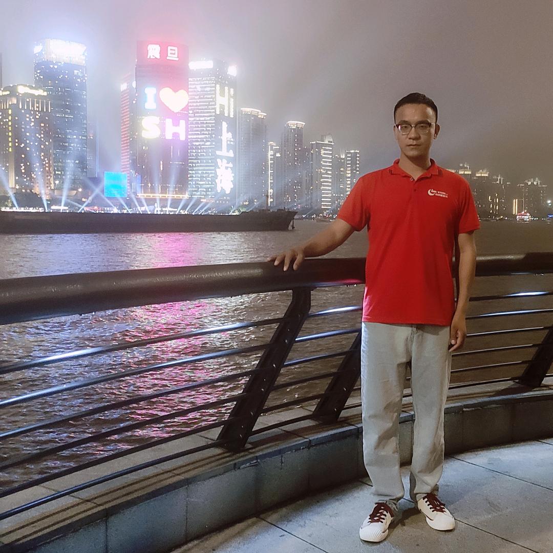 不锈钢郭昊哥