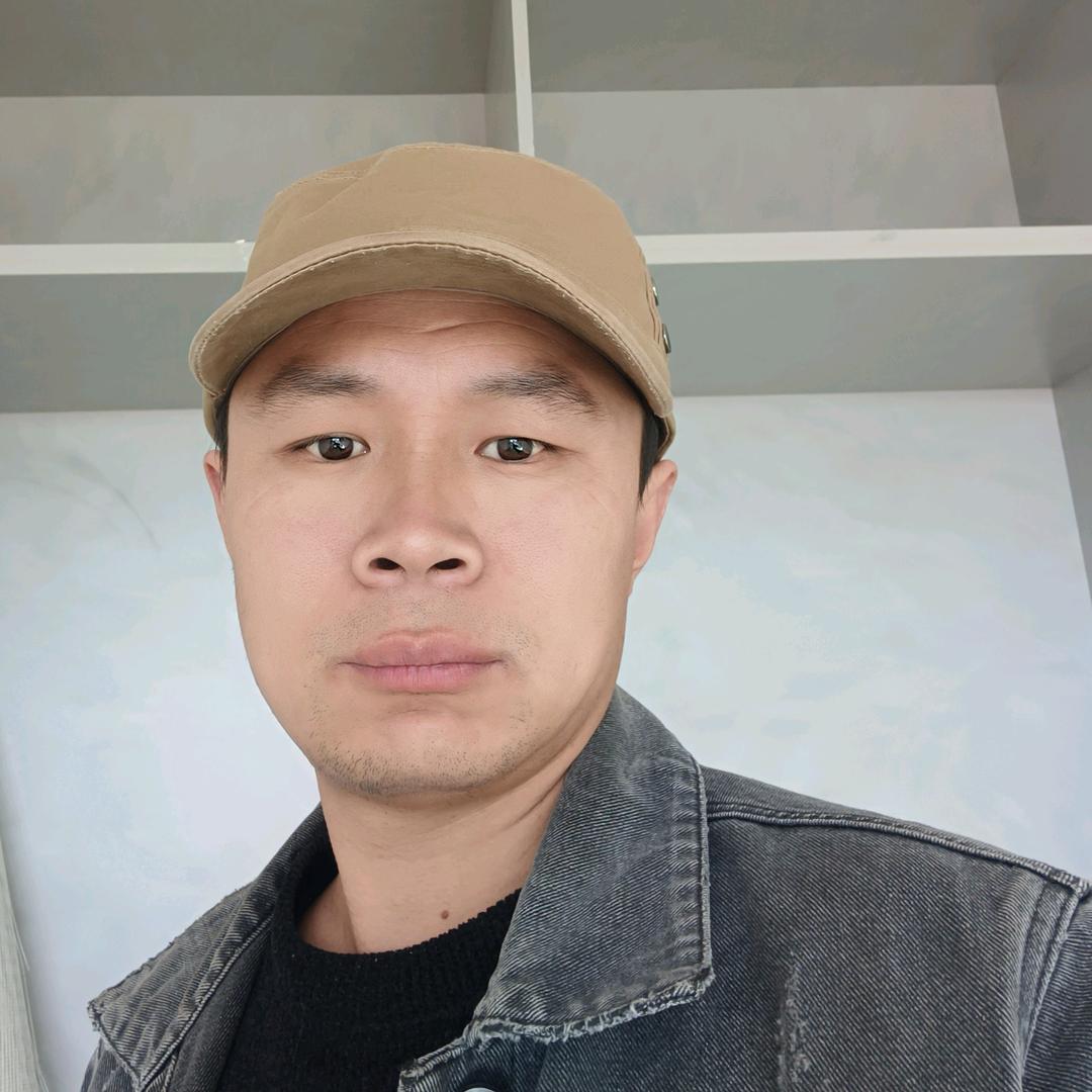 源三合装饰